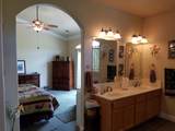 7150 Pine Bluff Drive - Photo 37
