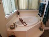 7150 Pine Bluff Drive - Photo 38