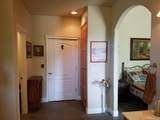 7150 Pine Bluff Drive - Photo 39