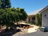 7150 Pine Bluff Drive - Photo 4