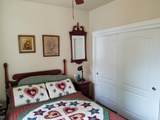 7150 Pine Bluff Drive - Photo 40