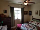 7150 Pine Bluff Drive - Photo 41