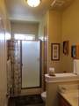 7150 Pine Bluff Drive - Photo 42