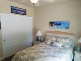 7150 Pine Bluff Drive - Photo 44