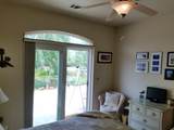 7150 Pine Bluff Drive - Photo 45