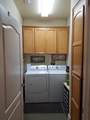 7150 Pine Bluff Drive - Photo 46