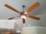 7150 Pine Bluff Drive - Photo 47
