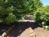 7150 Pine Bluff Drive - Photo 48