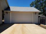 7150 Pine Bluff Drive - Photo 54