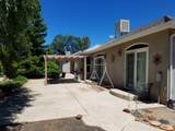 7150 Pine Bluff Drive - Photo 7