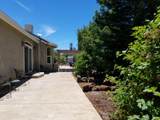 7150 Pine Bluff Drive - Photo 8