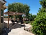 7150 Pine Bluff Drive - Photo 9