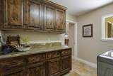 13133 Fernie Way - Photo 21