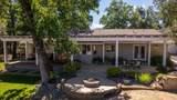 13133 Fernie Way - Photo 28