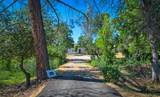1269 Old Alturas Road - Photo 1