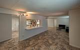 1269 Old Alturas Road - Photo 10