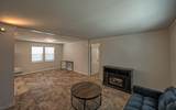 1269 Old Alturas Road - Photo 11