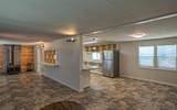 1269 Old Alturas Road - Photo 12