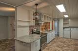 1269 Old Alturas Road - Photo 13