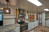 1269 Old Alturas Road - Photo 14