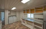 1269 Old Alturas Road - Photo 15
