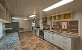 1269 Old Alturas Road - Photo 16