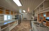 1269 Old Alturas Road - Photo 17