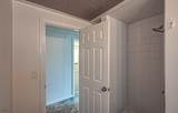 1269 Old Alturas Road - Photo 18