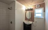 1269 Old Alturas Road - Photo 19