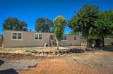 1269 Old Alturas Road - Photo 2