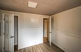 1269 Old Alturas Road - Photo 20