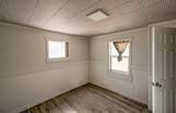 1269 Old Alturas Road - Photo 21