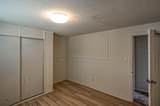 1269 Old Alturas Road - Photo 22