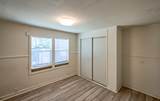 1269 Old Alturas Road - Photo 23