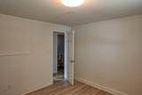 1269 Old Alturas Road - Photo 24