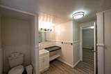 1269 Old Alturas Road - Photo 25