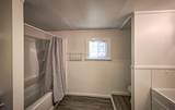 1269 Old Alturas Road - Photo 26