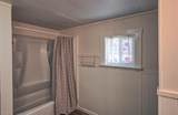 1269 Old Alturas Road - Photo 27