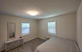 1269 Old Alturas Road - Photo 28