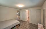 1269 Old Alturas Road - Photo 29