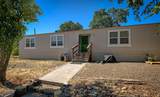 1269 Old Alturas Road - Photo 3