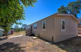 1269 Old Alturas Road - Photo 4