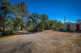 1269 Old Alturas Road - Photo 5