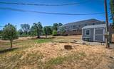 1269 Old Alturas Road - Photo 6