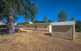 1269 Old Alturas Road - Photo 7