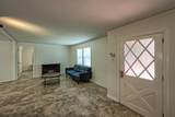 1269 Old Alturas Road - Photo 8