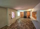 1269 Old Alturas Road - Photo 9
