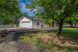 20973 Yogi Bear Lane - Photo 1