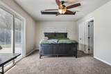 20973 Yogi Bear Lane - Photo 10
