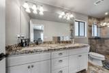 20973 Yogi Bear Lane - Photo 11